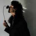 АНДРЕГРАУНД