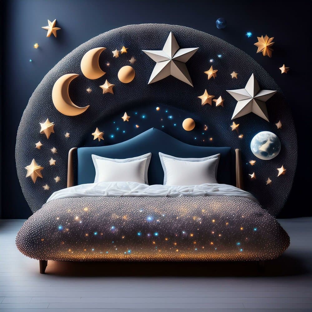 Peaceful Music Moments