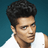 Bruno Mars