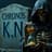 CHRONOS K.N.