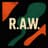R.A.W.
