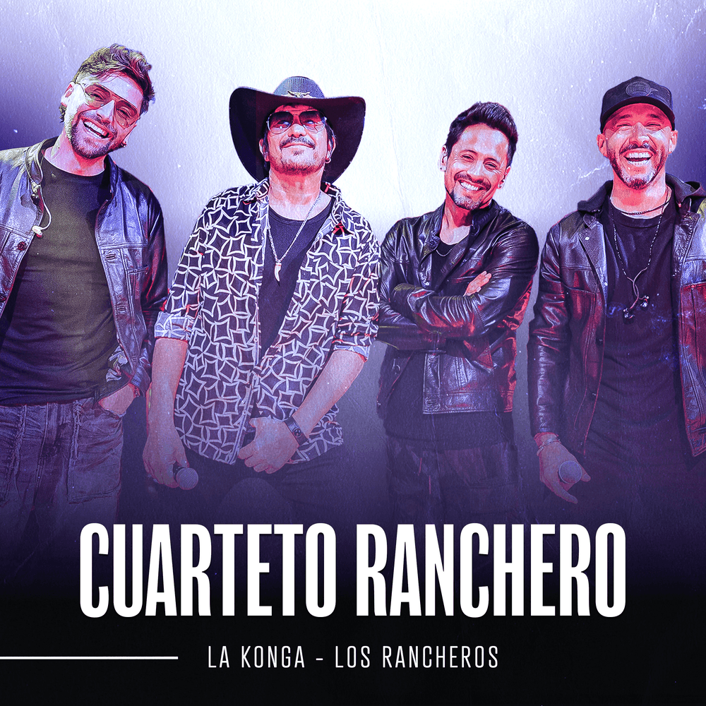 Los Rancheros