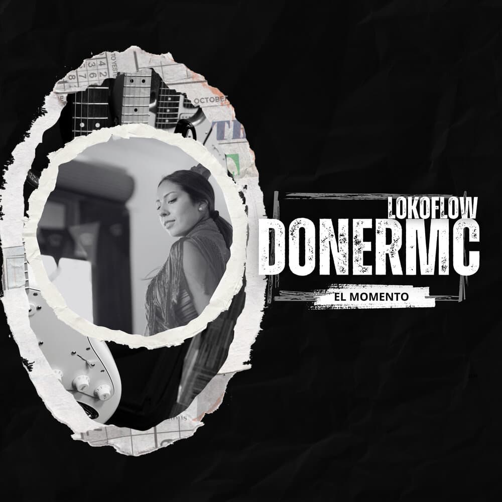Lokoflow & DonerMc