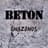beton