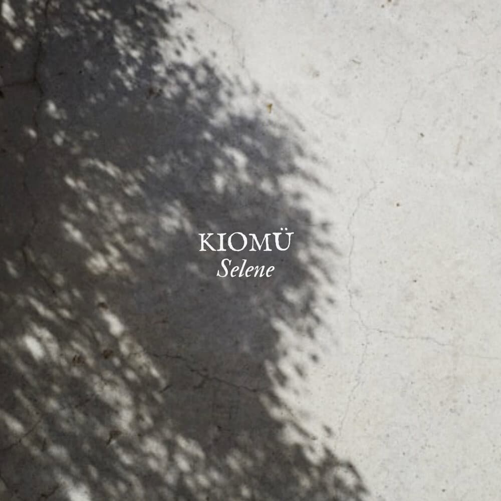 Kiomü