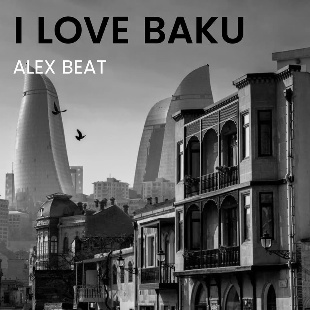 Alex Beat