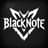 BlackNote