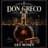 Don Greco