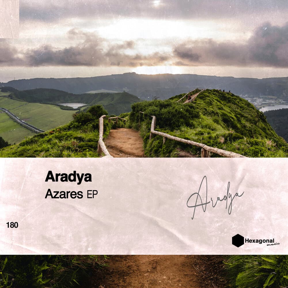 Aradya