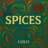 Spices