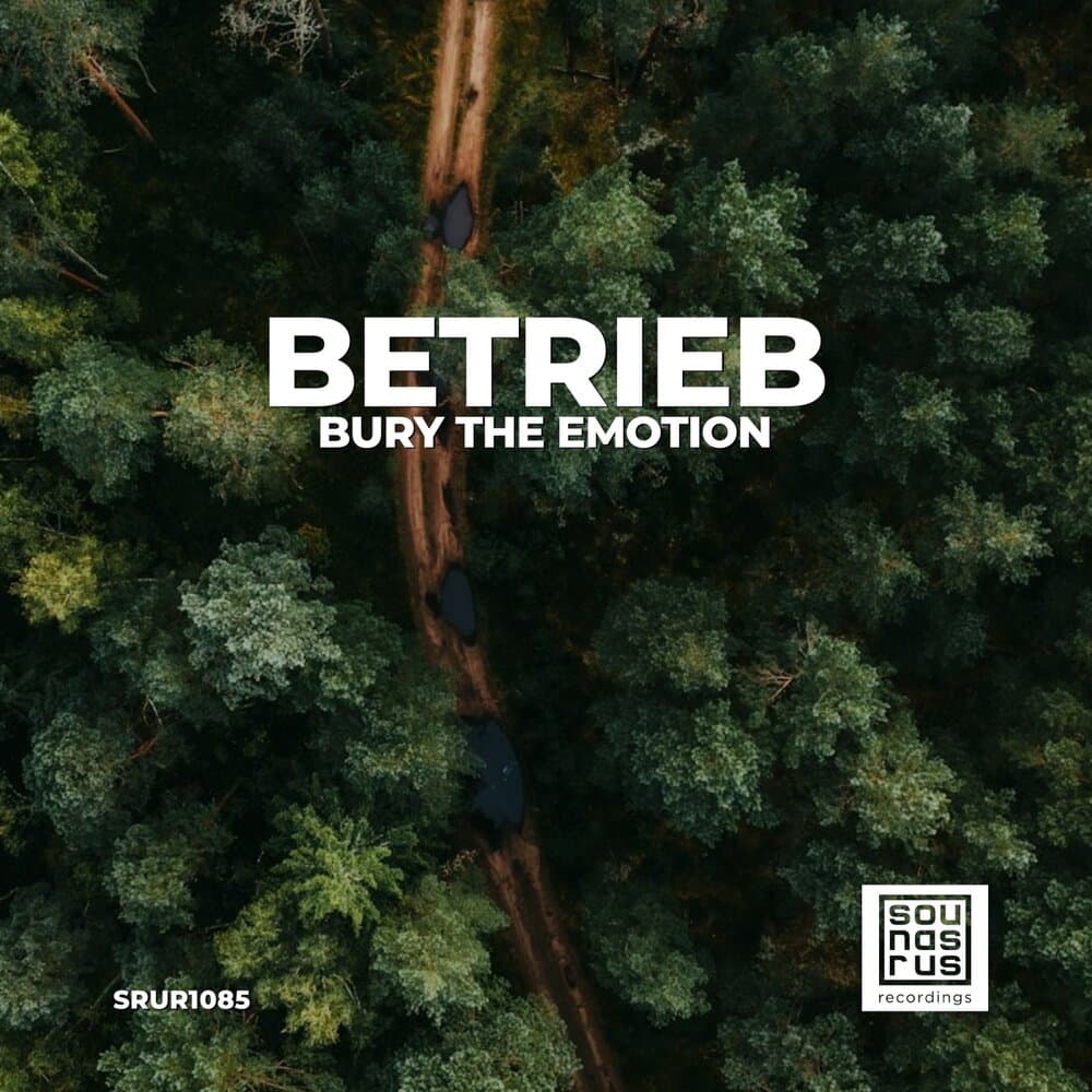 Betrieb