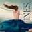 Ines