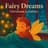 Fairy Dreams