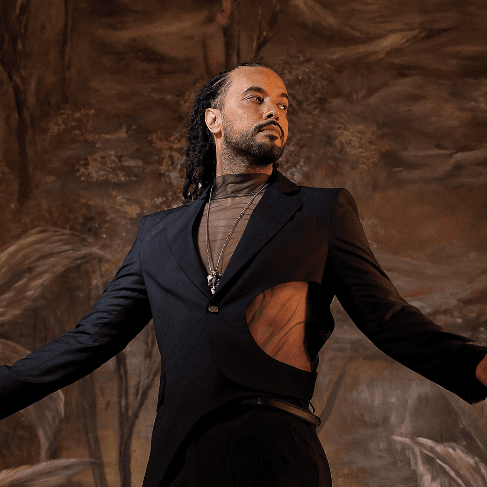 Abdel Fattah El Grini