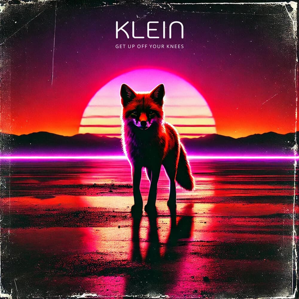 Klein