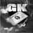 GK Leonitis