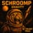 Schroomp
