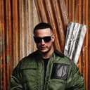 DJ Snake
