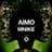 Aimo