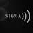 Signa