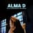 Alma D