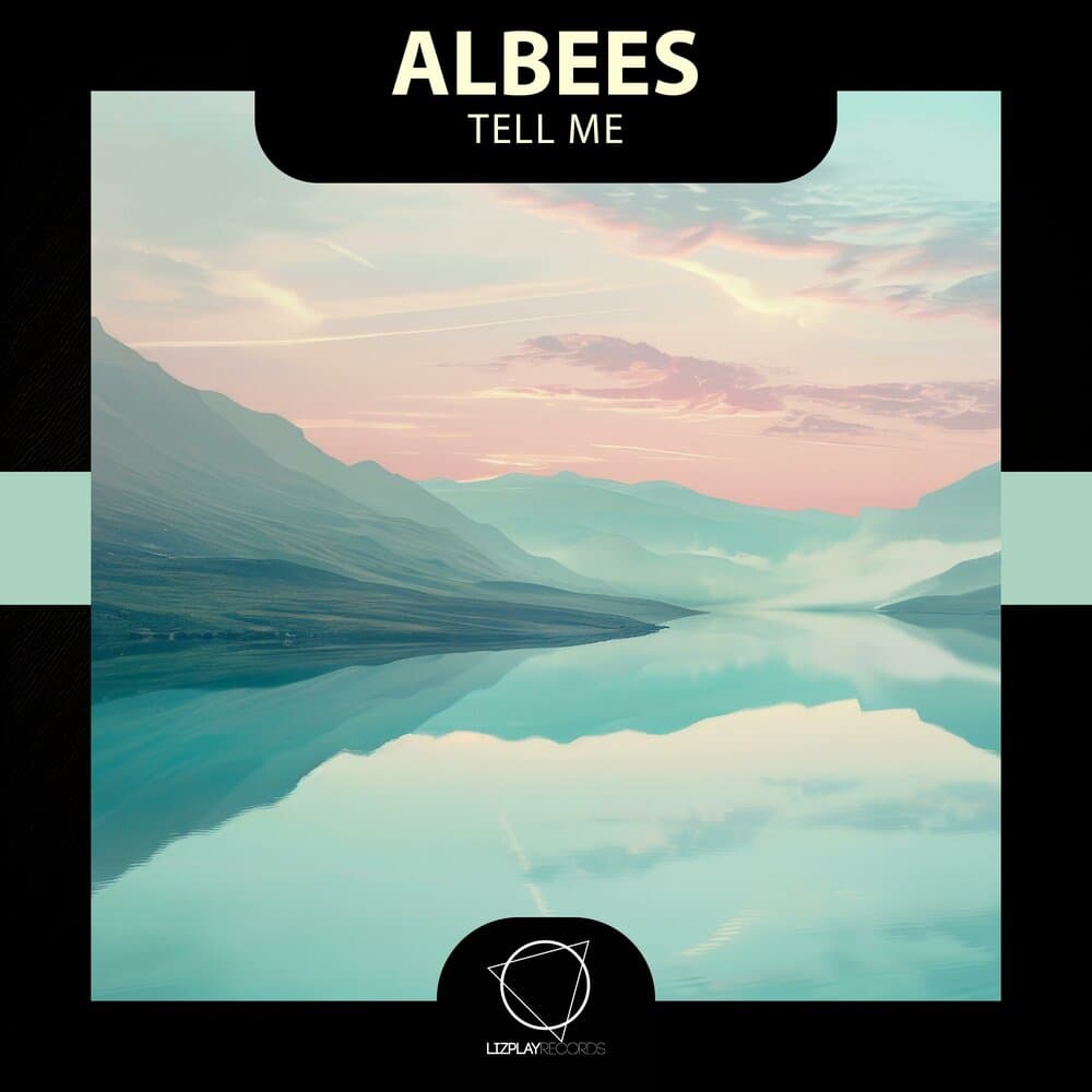 Albees