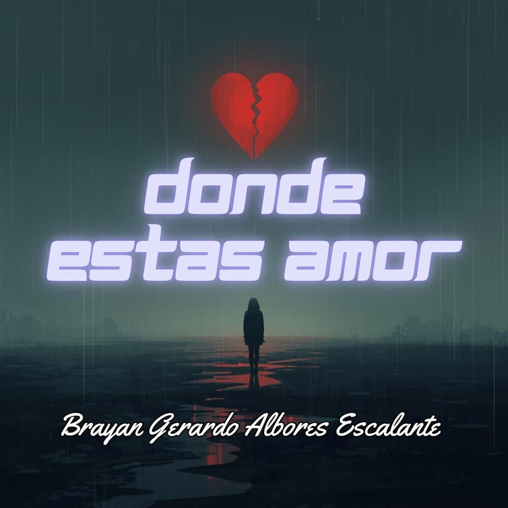 Brayan Gerardo Albores Escalante