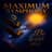 Maximum Symphony