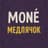 Moné