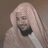 Sheikh Idriss Abkar