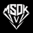 MSDK