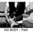 No Body