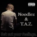 Noodlez