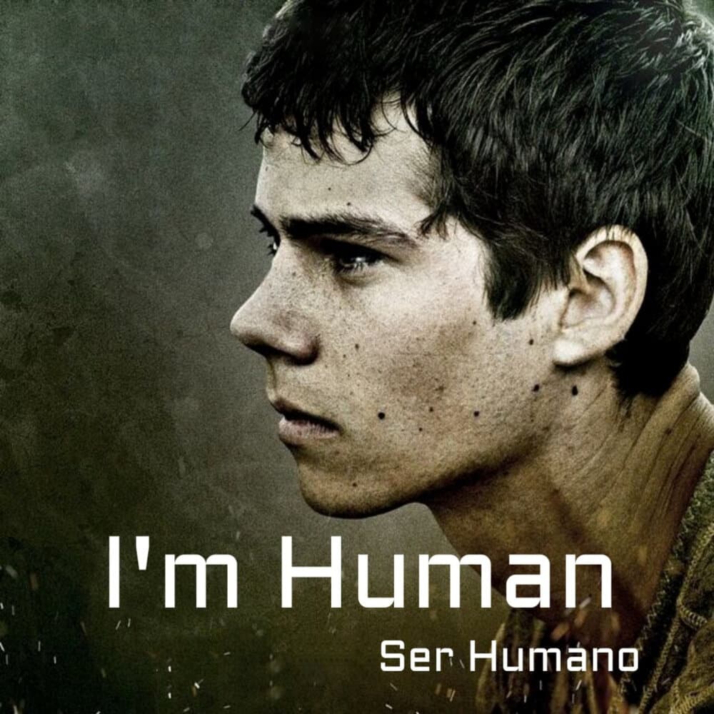 Ser Humano