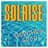 Solrise