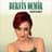Berfin Demir