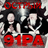 91РА