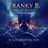 Franky B.