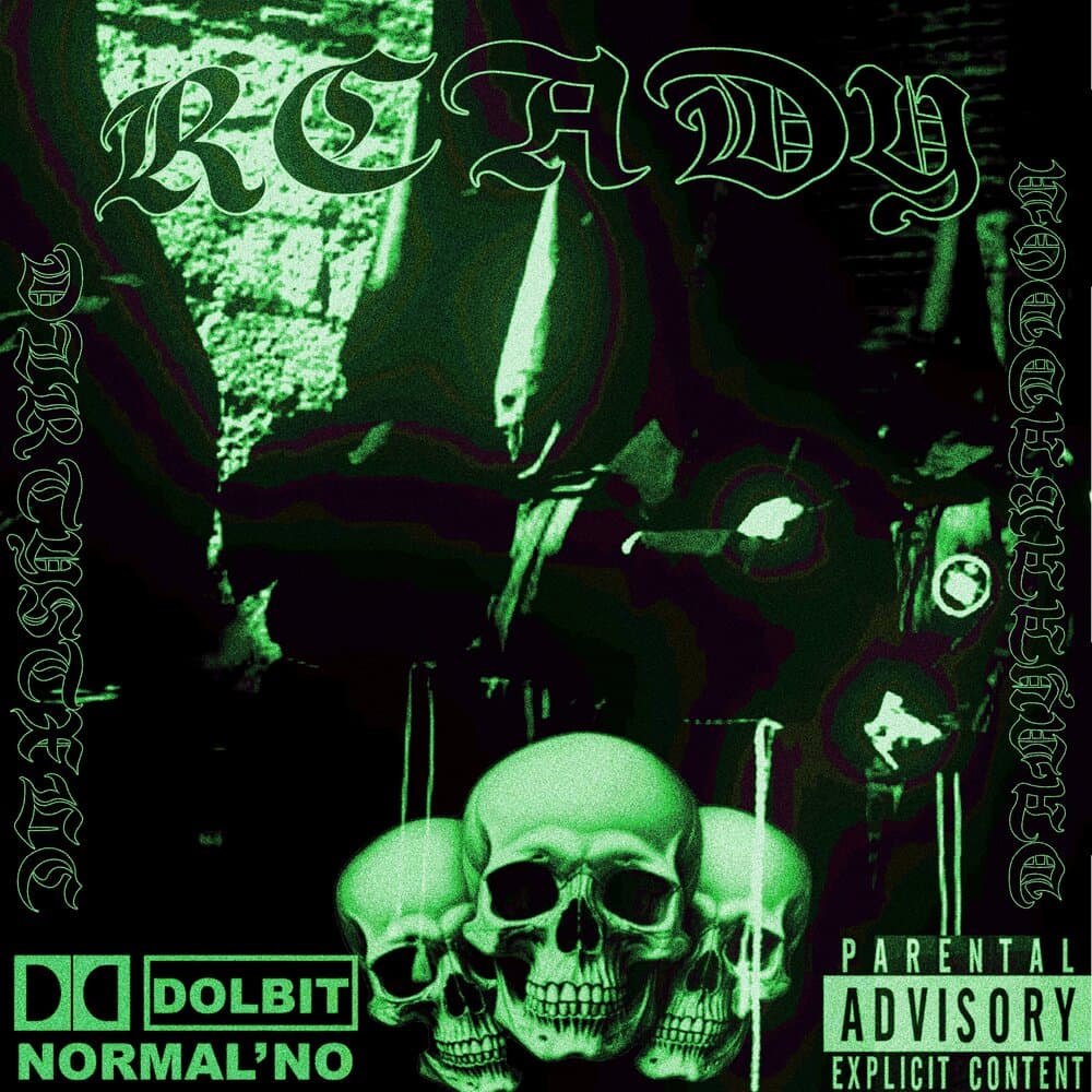 track-cover