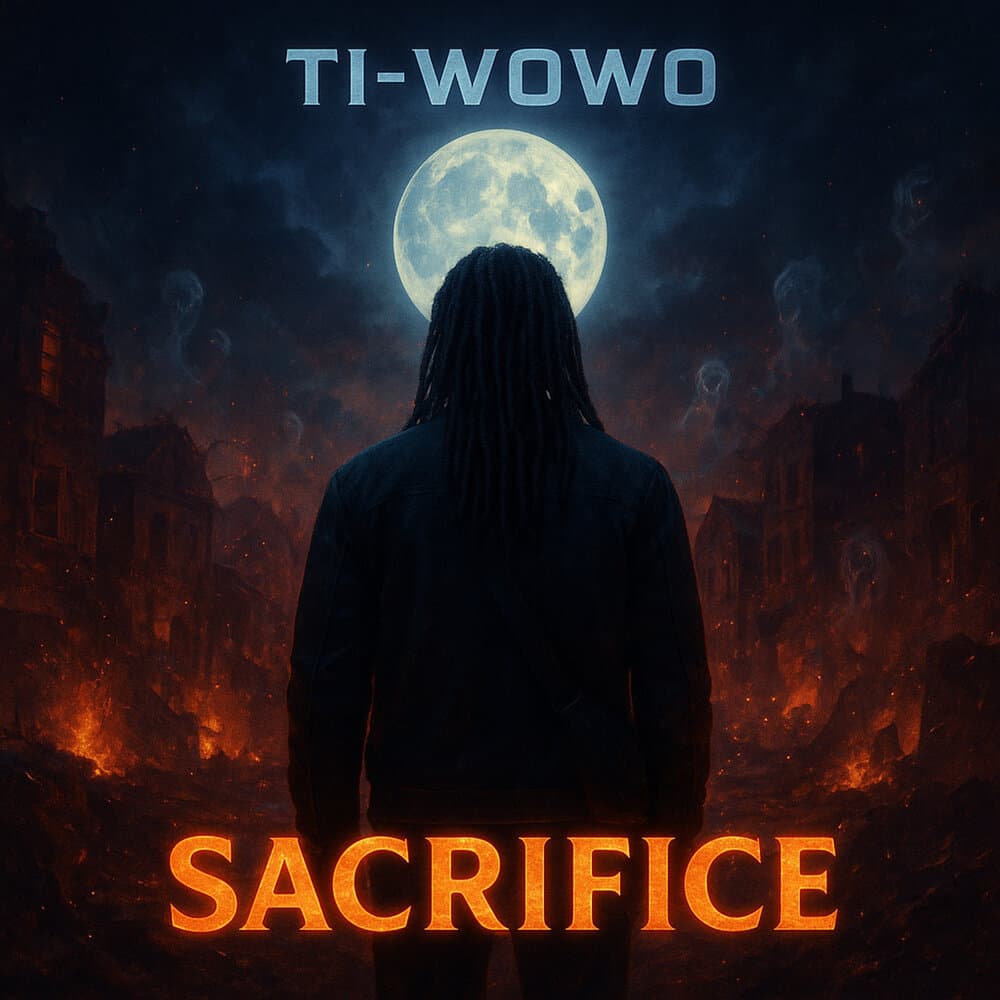 TI-WOWO