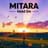 Mitara