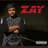 Zay