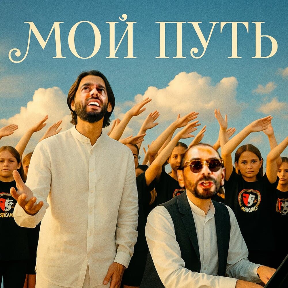 Айк Мириджанян