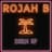 Rojah B