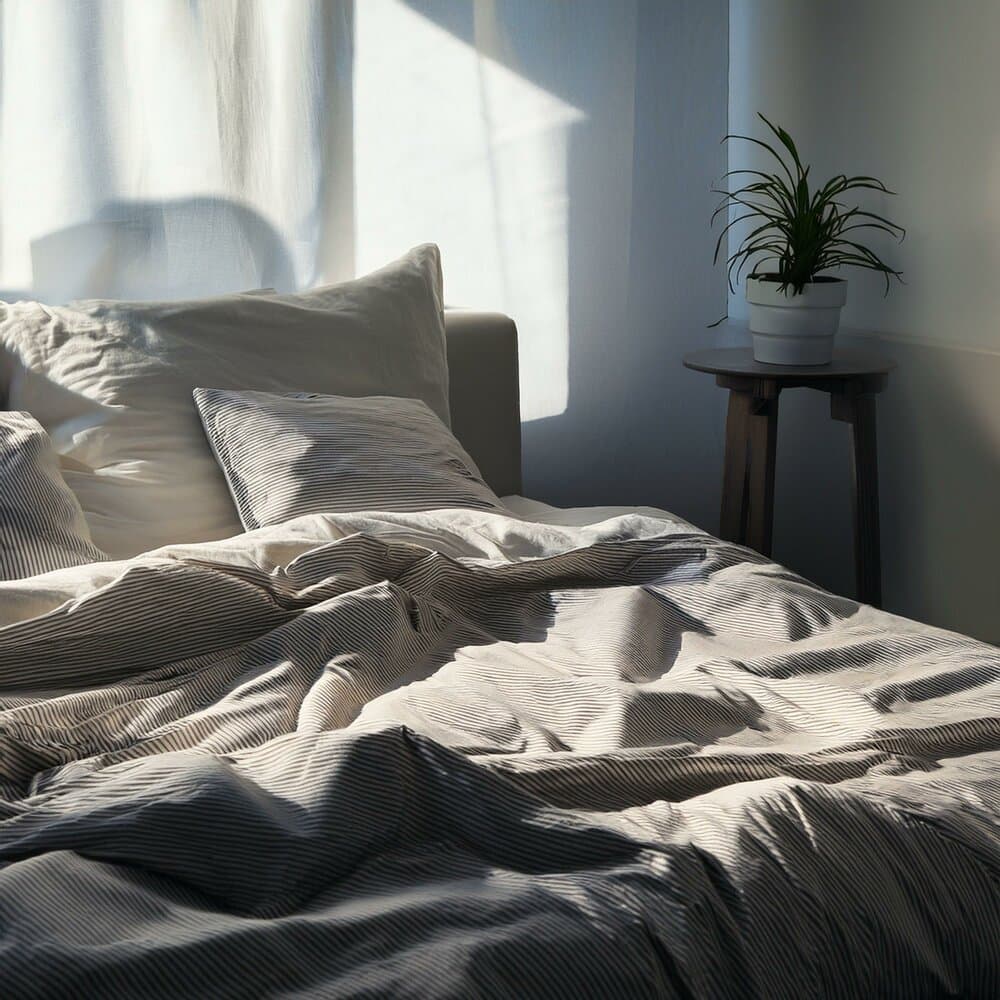 Total Relax Lo Fi Música