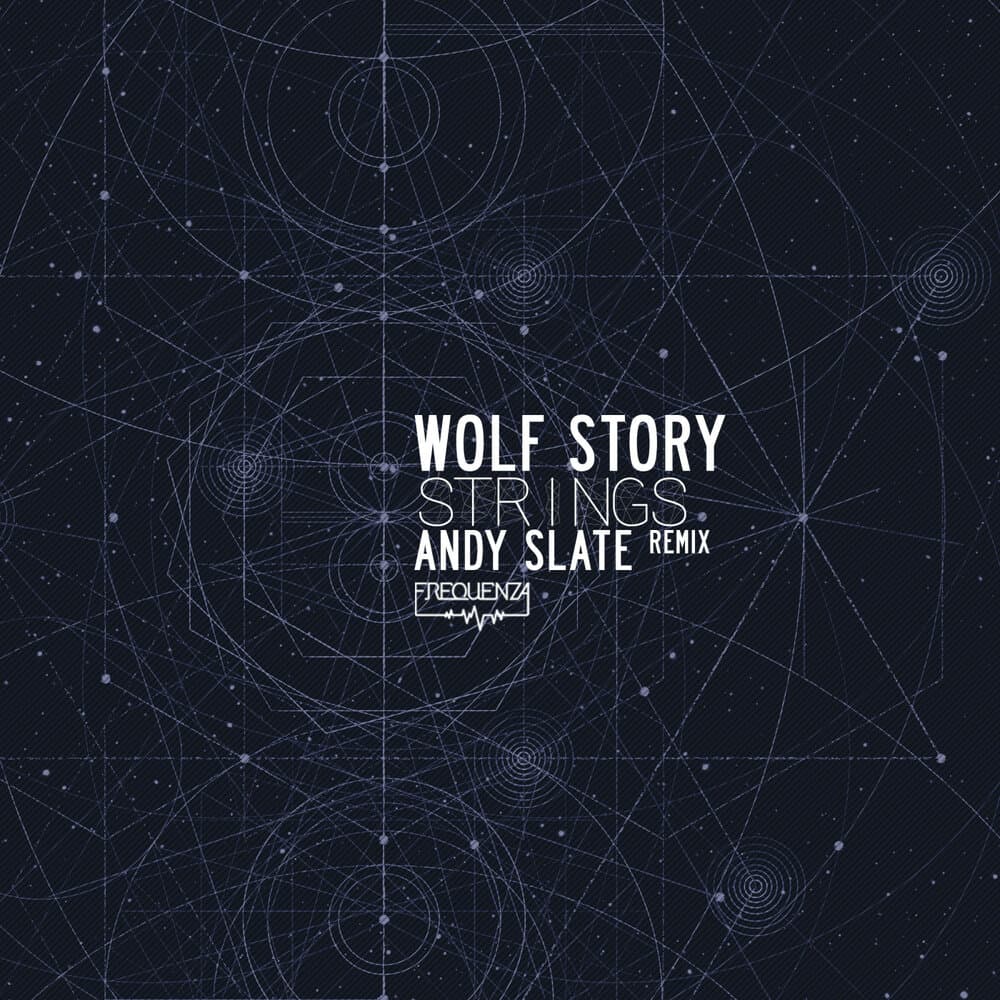 Wolf Story
