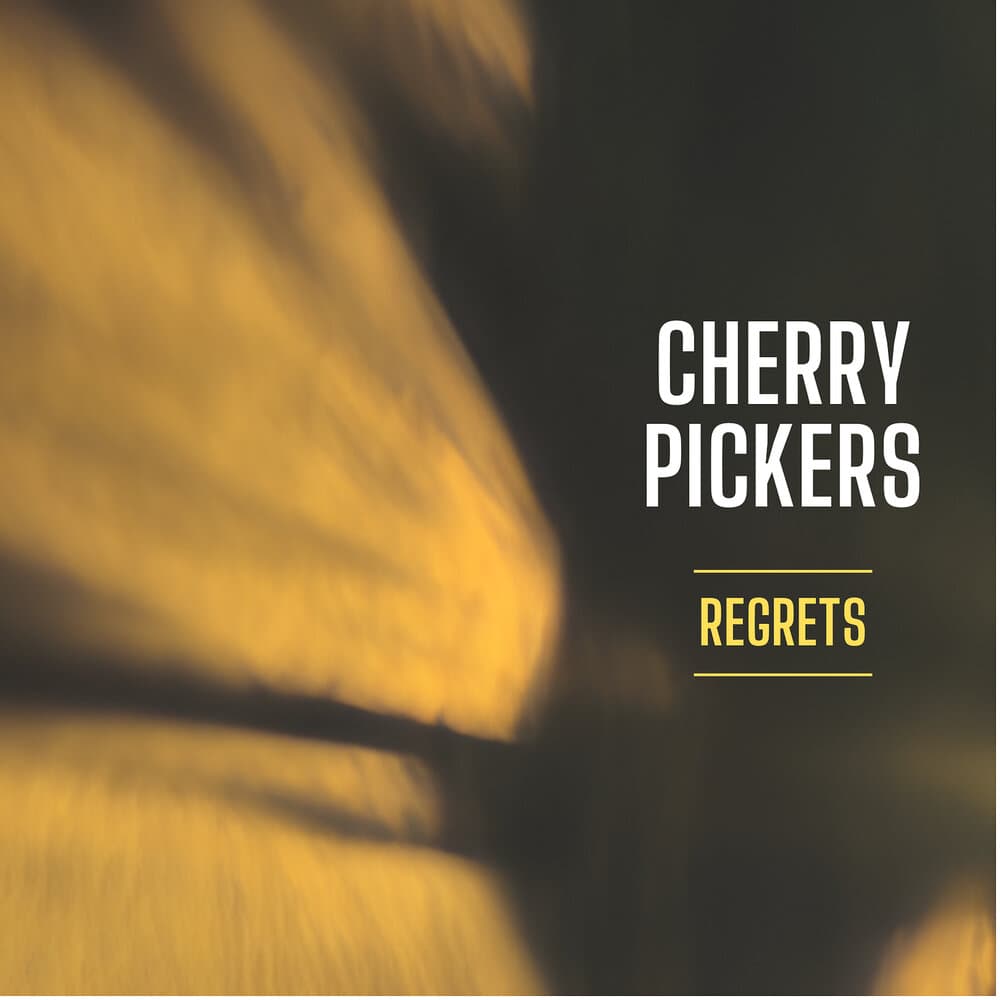 Cherry Pickers