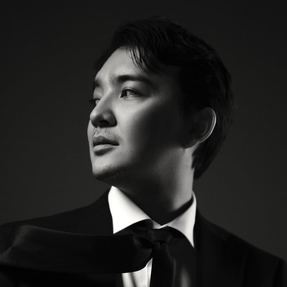 Еркеш Хасен