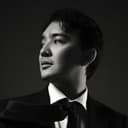 Еркеш Хасен