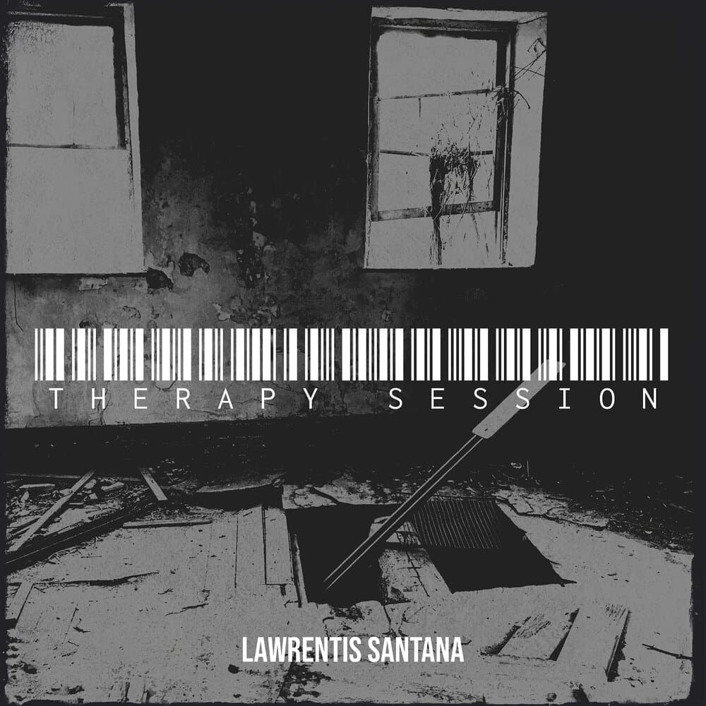 Lawrentis Santana